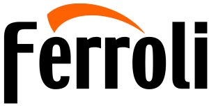 Ferroli - Assistência Técnica