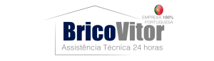 BricoVitor- Assistência Técnica Ferroli
