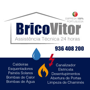 BricoVitor