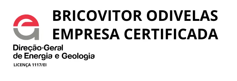 Assistência Caldeira Ferroli Odivelas, 